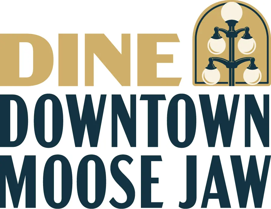 downtown-moose-jaw-association-marketing-dine-full-color-rgb-900px-w-72ppi