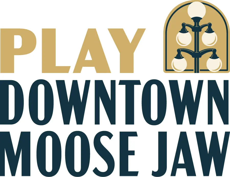 downtown-moose-jaw-association-marketing-play-full-color-rgb-900px-w-72ppi