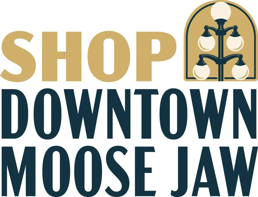 downtown-moose-jaw-association-marketing-shop-full-color-rgb-900px-w-72ppi