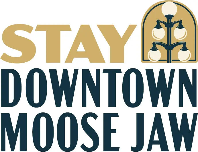 downtown-moose-jaw-association-marketing-stay-full-color-rgb-900px-w-72ppi